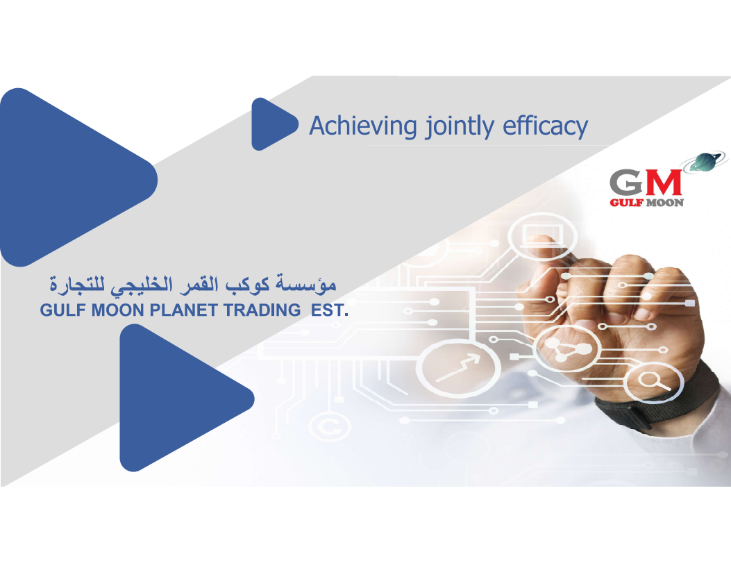 screenshot 2025 08 31 204640