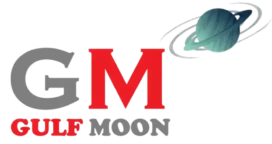 cropped gm logo 1.webp