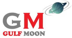 cropped gm logo 1.webp